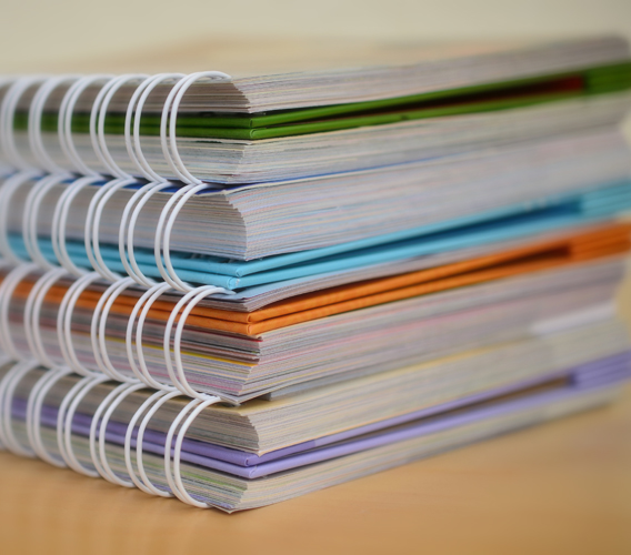 ASP Digital School Directories